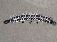 bracelet7